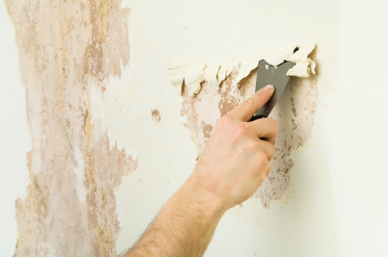 Jupiter Drywall Repairs Popcorn Removal In Jupiter Fl